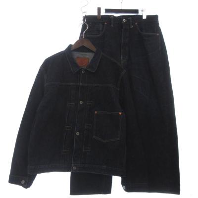 tcbジーンズ 40sの商品一覧 通販 - Yahoo!ショッピング