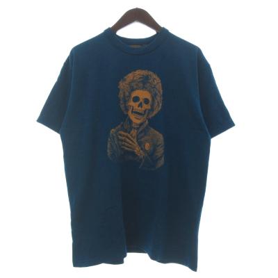 フリーホイーラーズ Tシャツのおすすめ人気商品一覧 通販 - Yahoo