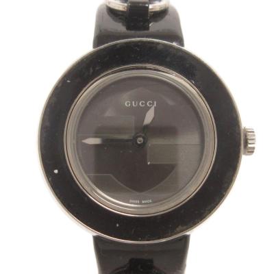 GUCCI レディース腕時計｜腕時計、懐中時計｜ファッション おすすめ