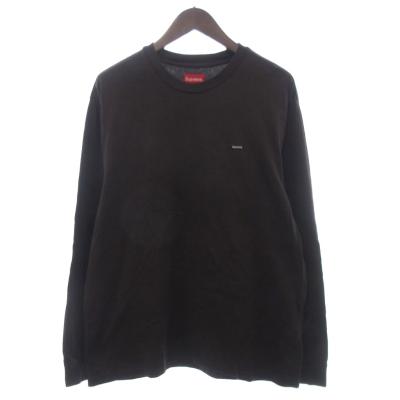 supreme ロンTの商品一覧 通販 - Yahoo!ショッピング