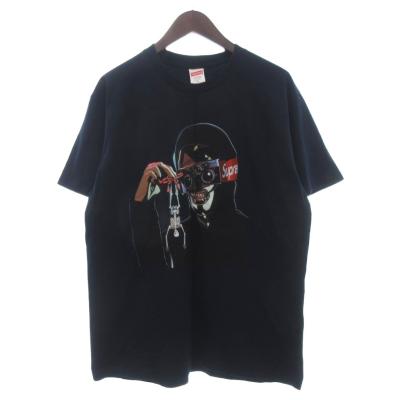 シュプリーム tシャツメンズ（Supreme／メンズファッション）（色