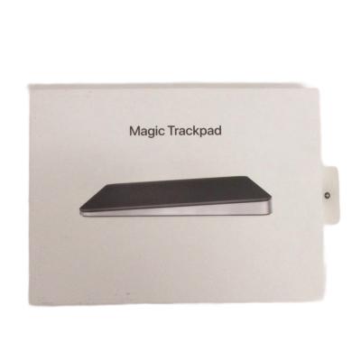 magic trackpad（パソコン周辺機器） | スマホ、タブレット、パソコン