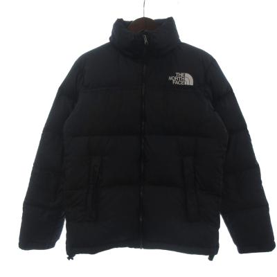 nd91841の商品一覧 通販 - Yahoo!ショッピング