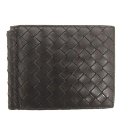 BOTTEGA VENETA（ボッテガ・ヴェネタ） イントレチャート