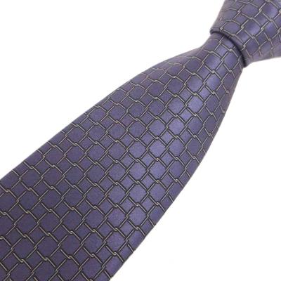 ZEGNA メンズネクタイ｜ファッション おすすめ人気商品一覧 通販