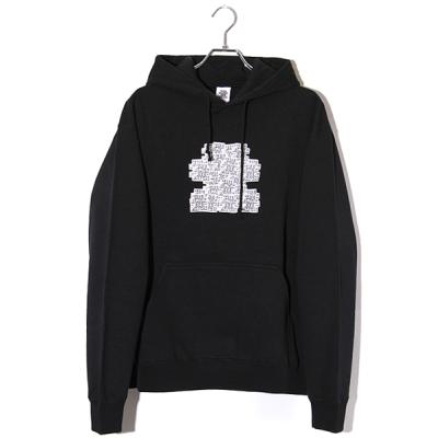ブラックアイパッチ パーカーの商品一覧 通販 - Yahoo!ショッピング ブラックアイパッチ パーカーの商品一覧 通販 - Yahoo!ショッピング