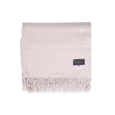 begg ストール カシミア(ファッション)の商品一覧 通販 begg ストール カシミア(ファッション)の商品一覧 通販
