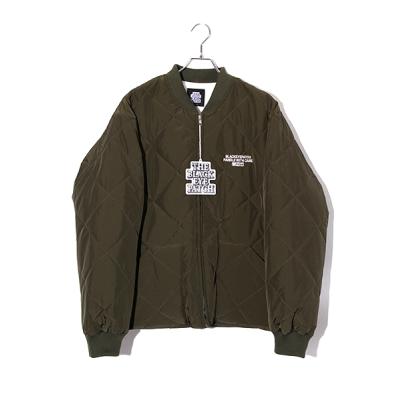 ブラックアイパッチ ジャケット(ファッション)の商品一覧 通販 ブラックアイパッチ ジャケット(ファッション)の商品一覧 通販