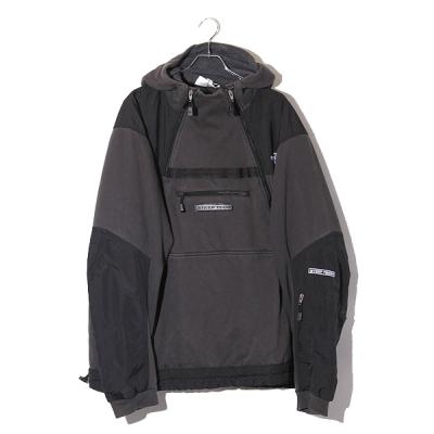north Face steep techの商品一覧 通販 - Yahoo!ショッピング north Face steep techの商品一覧 通販 - Yahoo!ショッピング