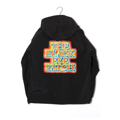 ブラックアイパッチ ジャケット（ファッション）の商品一覧 通販 