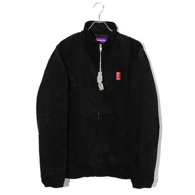 ブラックアイパッチ ジャケット(ファッション)の商品一覧 通販 ブラックアイパッチ ジャケット(ファッション)の商品一覧 通販