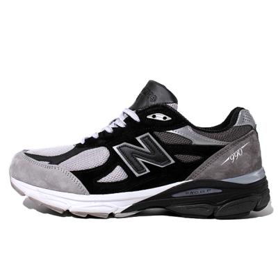 ニューバランス990v3の商品一覧 通販 - Yahoo!ショッピング 