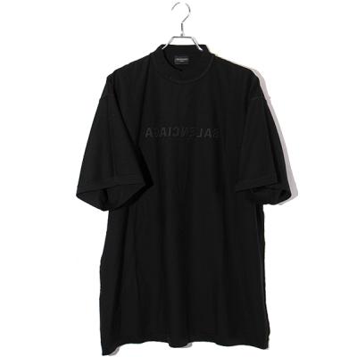 balenciaga tシャツの商品一覧 通販 - Yahoo!ショッピング balenciaga tシャツの商品一覧 通販 - Yahoo!ショッピング