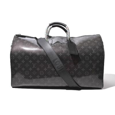 LOUIS VUITTON メンズボストンバッグの商品一覧|バッグ LOUIS VUITTON メンズボストンバッグの商品一覧|バッグ