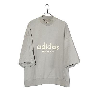 adidas Athleticsのおすすめ人気商品一覧 通販 - Yahoo!ショッピング