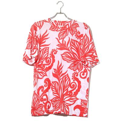 ドリスヴァンノッテン●リボンカットソー　●Tシャツ●未使用美品●バーニーズ DRIES VAN NOTEN ドリスヴァンノッテン Tシャツ HEIN 21102 1600