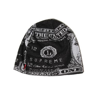 supremeニット帽 ビーニーのおすすめ人気商品一覧 通販 - Yahoo