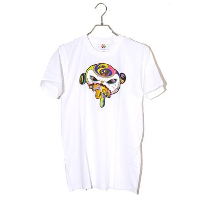 カイカイキキ tシャツのおすすめ人気商品一覧 通販 - Yahoo!ショッピング 