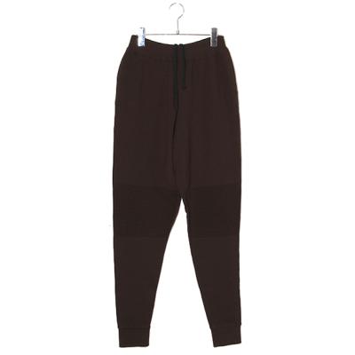 未使用品 BOTTEGA VENETA メンズ パンツ ブラック 50 BOTTEGA VENETA メンズボトムス、パンツ｜ファッション おすすめ人気