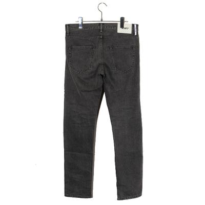 wtaps（メンズジーンズ、デニム）｜ボトムス、パンツ