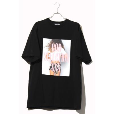 ⭐*️様 GOD SELECTION XXX 半袖 中古・古着通販】GOD SELECTION XXX (ゴッドセレクション