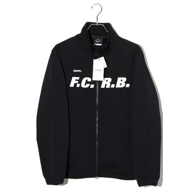 エフシーアールビー　Bristol ジャージ Lサイズ ブラック 楽天市場】レアルブリストル ジャージ（メンズファッション）の通販