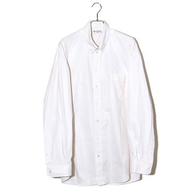 BALENCIAGA メンズシャツ、カジュアルシャツ｜トップス｜ファッション