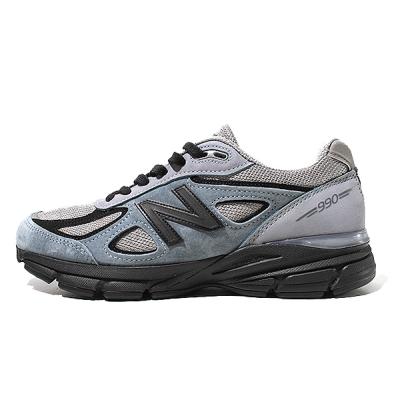 ニューバランス990v3のおすすめ人気商品一覧 通販 - Yahoo