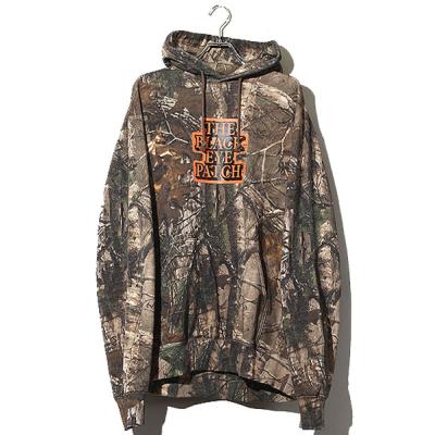 ブラックアイパッチのおすすめ人気商品一覧 通販 - Yahoo