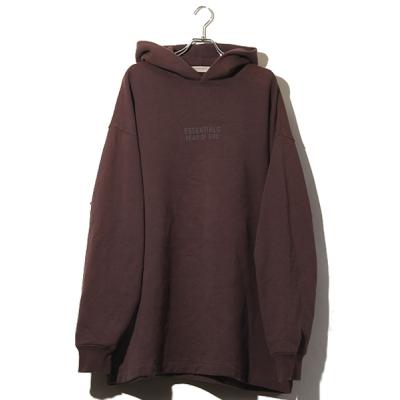 essentials パーカー（サイズ（S/M/L）：L）の商品一覧 通販 - Yahoo