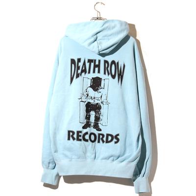 ワコマリア パーカーのおすすめ人気商品一覧 通販 - Yahoo