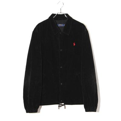 コーチジャケット（POLO RALPH LAUREN）のおすすめ人気商品一覧 通販