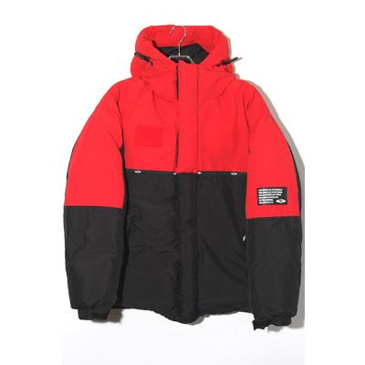 CHALLENGER ファッション おすすめ人気商品一覧 通販 - Yahoo!ショッピング