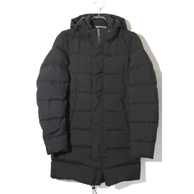 ヘルノ ラミナー ゴアテックスのおすすめ人気商品一覧 通販 - Yahoo