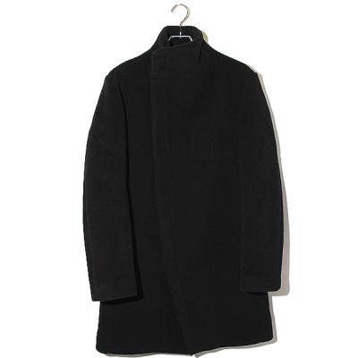 ジュンハシモト ラップコート（ファッション）のおすすめ人気商品一覧