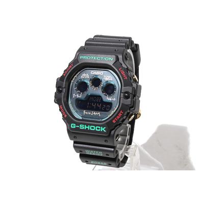 dw-004 ベゼルのおすすめ人気商品一覧 通販 - Yahoo!ショッピング