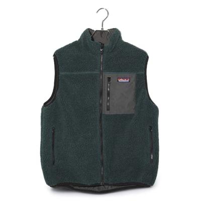 XLARGE ボアのおすすめ人気商品一覧 通販 - Yahoo!ショッピング