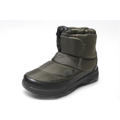 ヌプシブーティー 27のおすすめ人気商品一覧 通販 - Yahoo!ショッピング