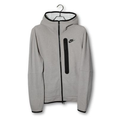 nike テックパーカーのおすすめ人気商品一覧 通販 - Yahoo!ショッピング