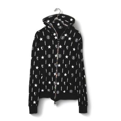 ウザリス（ファッション）のおすすめ人気商品一覧 通販 - Yahoo