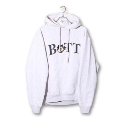 Verdyのおすすめ人気商品一覧 通販 - Yahoo!ショッピング