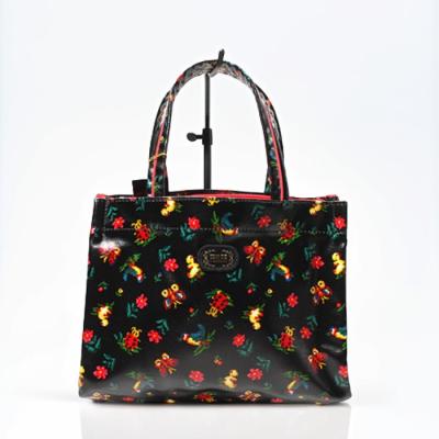 フェイラー ハイジ バッグのおすすめ人気商品一覧 通販 - Yahoo