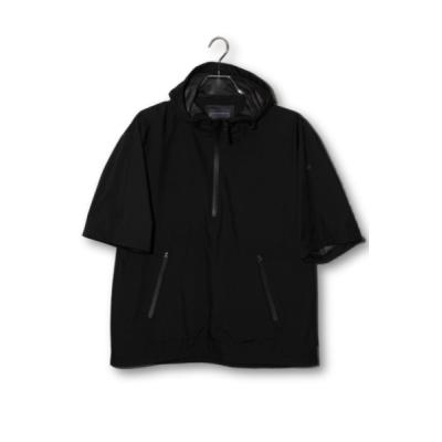 ヘルノ ラミナー ゴアテックス（ファッション）の商品一覧 通販