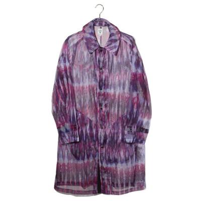 south2 west8 メッシュ（メンズファッション） | ファッション の