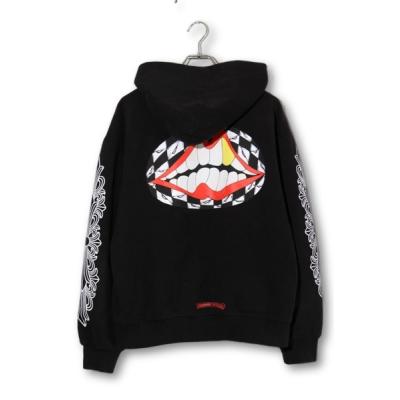 matty boyのおすすめ人気商品一覧 通販 - Yahoo!ショッピング