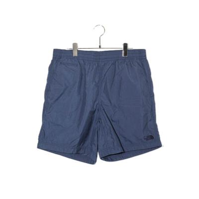 ノースフェイス パープルレーベル（メンズショート、ハーフパンツ