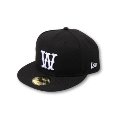 ニューエラキャップ（WACKO MARIA）の商品一覧 通販 - Yahoo!ショッピング
