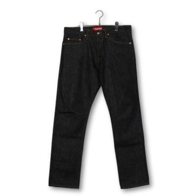 Supreme メンズジーンズ、デニム｜ボトムス、パンツ｜ファッション