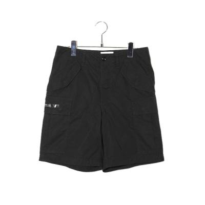 wtaps（メンズショート、ハーフパンツ）｜ボトムス、パンツ