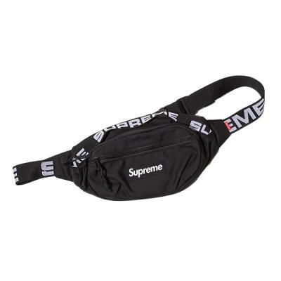 supreme ウエストバッグのおすすめ人気商品一覧 通販 - Yahoo!ショッピング
